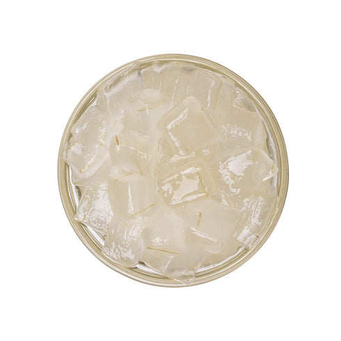 6.6 lb Tea Zone Aloe Vera Jelly