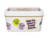 Hummus, Hummus, 10oz Ithaca French Onion Non-GMO, Minimal Ingredients