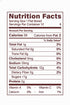 Generic 2pcs, 13.5oz, 383g (Pack 1 Phoenicia Fresh Zaatar & Cheese Bread Baked With Thyme, sesame, & Akawi Cheese
