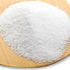 1.25 lb, GranAroma Fine Sea Salt, Kitchen Essential, Garnish, Mediterranean Sea Salt