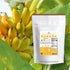 2oz (56g) Health Ranger Select Freeze-Dried Organic Banana