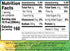 100% 10 Oz (Pack 12) Langers Pineapple Juice, Fl