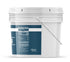 1 (5 Earthborn Elements Oat Flour Gallon Bucket, Baking, Versatile Pound)