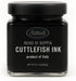 Sanniti Cuttlefish Ink Nero di Seppia | Authentic Italian Seafood Ink |