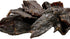 8oz Buffalo Bills Premium Hickory Beef Jerky Pieces (hickory smoked jerky in random size pieces)