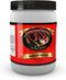 TSM Andouille Sausage Seasoning, 1 lb 12 oz