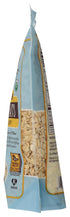 16oz (Pack 1) Bob's Red Mill Organic Old Fashioned Rolled Oats, of - Non GMO, Whole Grain, Vegan, Kosher