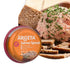 OHMARKET Package Pack 3 Argeta Pate Spread Special (Chicken + Tuna + Salmon)