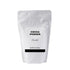 Minimalist Cocoa Powder, Dutch Process for Baking and Beverages, Packaged for Convenience