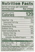 Traypack 2 Bell & Evans, Chicken Breast Tenderloin A/C Organic Step