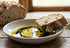 8.45 oz (250ml) Blazing Bella Barrel Aged Balsamic Vinegar of Modena, Italy Thick, Rich & Naturally Sweet Premium