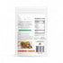 (1 Pack) Big Green Organic Food - Organic Sorghum Porridge, Unsweetened, Non-GMO, Gluten-Free, Vegan, High Fiber
