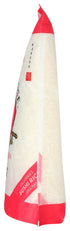 Kokuho 10-Pound Rose Rice