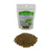 Certified Organic Dried Green Lentil Sprouting Seed: 4 Oz - Handy Pantry