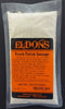 Eldons Fresh Polish Sausage Seasoning Seasons 25 Lbs. #889