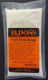 Eldons Fresh Polish Sausage Seasoning Seasons 25 Lbs. #889