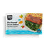365 by Whole Foods Market , Atlantic Salmon Fillets, Blackened Seasoned, 12 Ounce