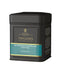 Taylors of Harrogate Afternoon Darjeeling, Black Tea, Loose Leaf, 4.41 Ounce Tin