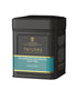 Taylors of Harrogate Afternoon Darjeeling, Black Tea, Loose Leaf, 4.41 Ounce Tin