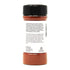 2 oz Badia Smoked Paprika - Rich, Smoky Flavor for Cooking, Grilling & Seasoning, All-Natural Spice