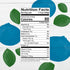 Fresh Produce 11 Oz Driscoll'S Organic Sweetest Batch Blueberries