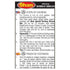 2.1 oz (Pack 8) Shan - Bombay Biryani Masala Seasoning Mix