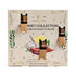 TILZ COLLECTION 2025 24 Sets, Set Spices Advent Calendar Days, Spices And Seasonings Spices Gift |Christmas, Food