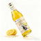 Sauce Grandmaster Glutinous Rice Lemon Balsamic Vinegar - Double Freshness of Natural