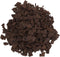 1pack French Oak Chips Heavy for Wine Enhancement for Home Brewing and