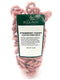 Strawberry Yogurt Pretzels, Bulk (1 lb. Resealable Zip Lock Stand Up Bag)