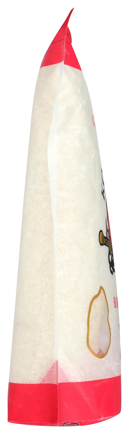 Kokuho 10-Pound Rose Rice