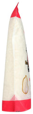 Kokuho 10-Pound Rose Rice