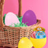 22.6 oz DOVE Easter Assorted Chocolate Candy Springtime Mix