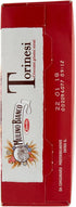 Mulino Bianco 9.8 (Pack 3) Torinesi Breadsticks Ounces