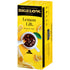 28 Count (Pack 1) Bigelow Lemon Lift Black Tea Bags of Lemon Flavored Black Tea Naturally & Artificially Flavored