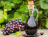 8.45 oz (250 ml, Sanniti Vincotto Vinegar Cooked Grape Must | Product of Italy | Sweet and Sour Condiment