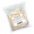 76mm (3) 24 (20ct) The Sausage Maker - Salami Sausage Casing Kit, Tied and Looped Dia. x Clear Fibrous Casings Protien