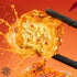 laweny tofu3.52oz/100g, Dried tofu ,Spicy dried ready to eat spicy tofu in open bags, snacks and office snacks