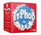 Typhoo Tea Bags - 80 Pack