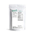 3 100% Food to Live Organic Oat Groats, Pounds - Whole Grain, Non-GMO Seeds, Kosher, Raw, Non-Irradiated, Vegan, Bulk