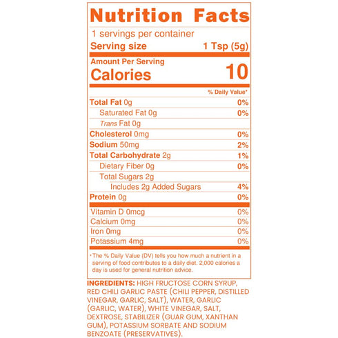 Packets, 600 Packets, Scove Sweet Chili Sauce Case of Portion Perfect Single-Serve Size for Delivery and Takeout