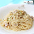 7 Raw Essentials Parmesan Cheese Powder Savory Umami Flavors Pizza, Pasta, Risotto, and Popcorn- Ounce Bottle