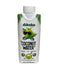 Dikoko Coconut Water