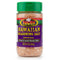 NOH Original Hawaiian Seasoning Salt, 9 oz (Pack of 1) - Made