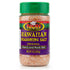 NOH Original Hawaiian Seasoning Salt, 9 oz (Pack of 1) - Made