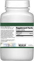 Terravita (1 oz, 517697) 3 Pack Garlic (Certified Organic) Powder ZIN: