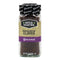 The Spice Hunter Madagascar Cloves - Ground, 1.9 oz. jar