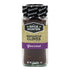 The Spice Hunter Madagascar Cloves - Ground, 1.9 oz. jar