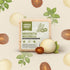 Sets, 1-Pack, Mozzarella Farmers Market, Gluten Free, Keto, Paleo, Low Sodium, Zero Sugar, Wisconsin Cheese Gift