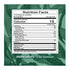 Chung Jung One O'Food Dried Seaweed - Korean Miyeok Baby Wakame Cut Flakes, 50g, Pack of 2